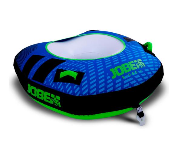 Jobe Deslizador Remolcable Ridge 1P