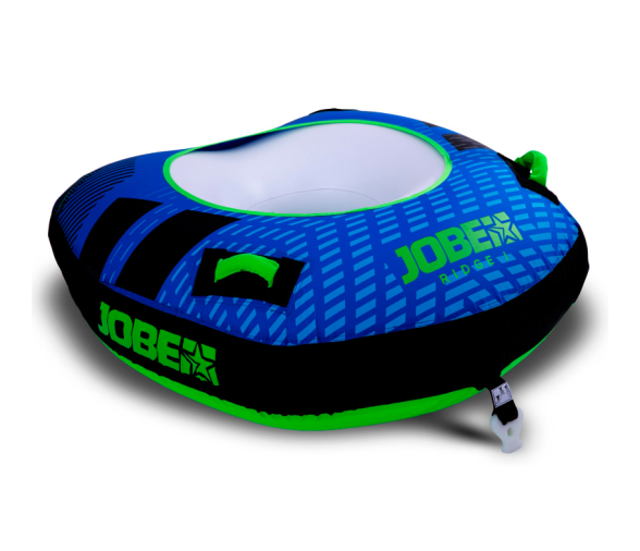 Jobe Deslizador Remolcable Ridge 1P