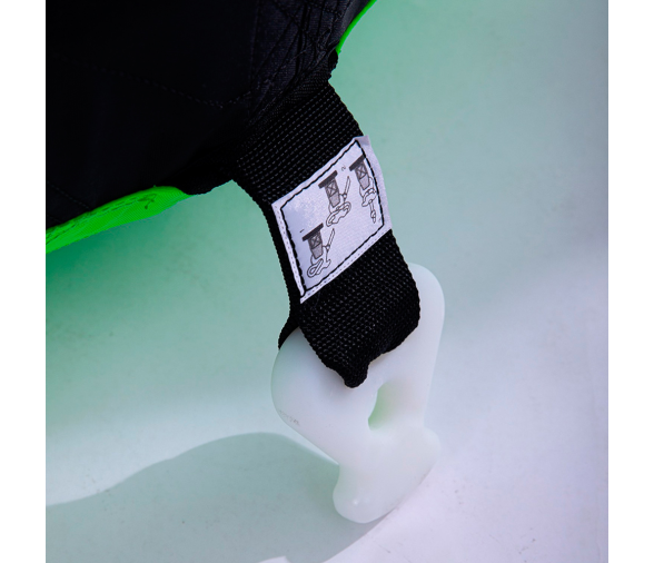 Jobe Deslizador Remolcable Ridge 1P