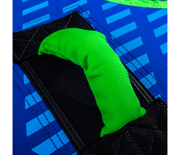 Jobe Deslizador Remolcable Ridge 1P