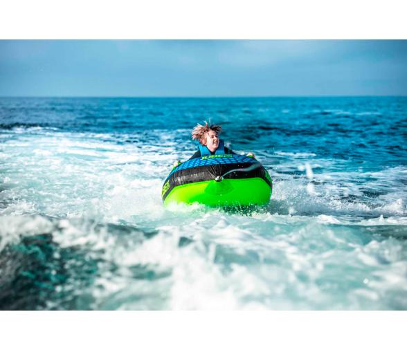 Jobe Deslizador Remolcable Ridge 1P