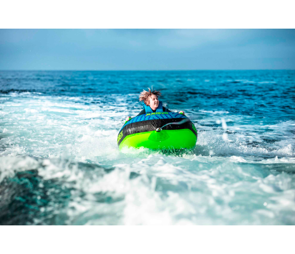 Jobe Deslizador Remolcable Ridge 1P