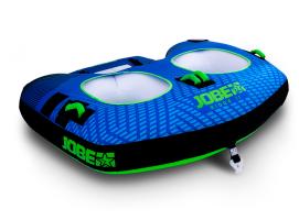 Jobe Deslizador Remolcable Ridge 2P