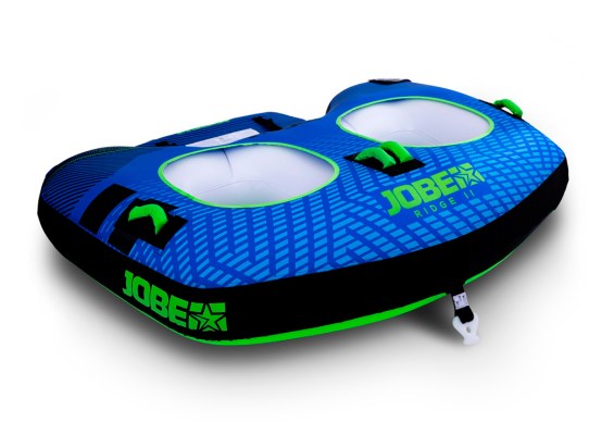 Jobe Deslizador Remolcable Ridge 2P