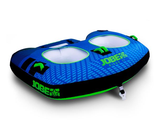 Jobe Deslizador Remolcable Ridge 2P