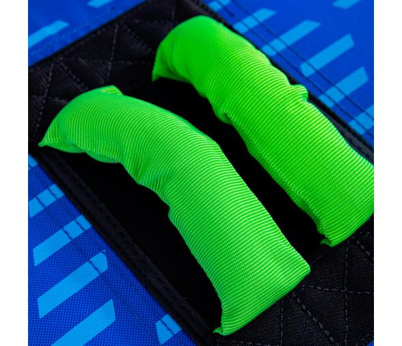 Jobe Deslizador Remolcable Ridge 2P