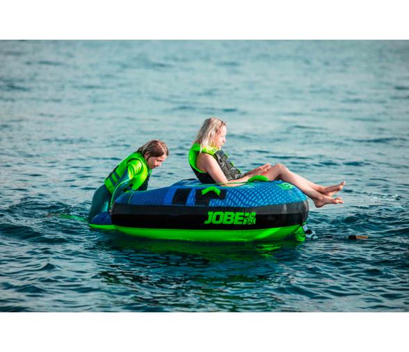 Jobe Deslizador Remolcable Ridge 2P