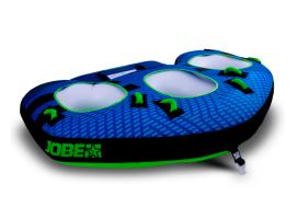Jobe Deslizador Remolcable Ridge 3P