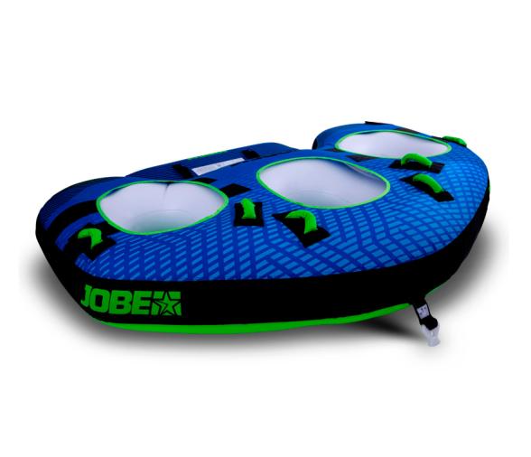 Jobe Deslizador Remolcable Ridge 3P