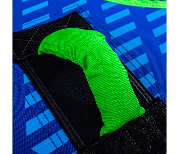 Jobe Deslizador Remolcable Ridge 3P