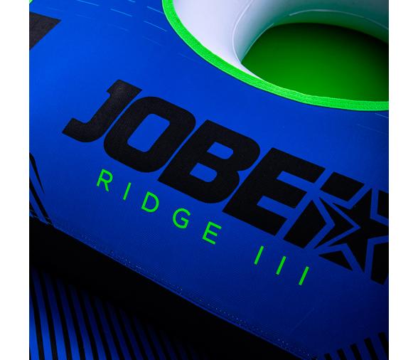 Jobe Deslizador Remolcable Ridge 3P