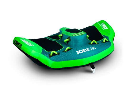 Jobe Rodeo Towable 3P