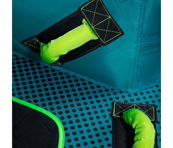 Jobe Deslizador Remolcable Rodeo 3P