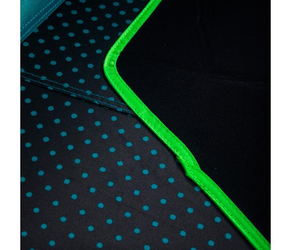 Jobe Deslizador Remolcable Rodeo 3P