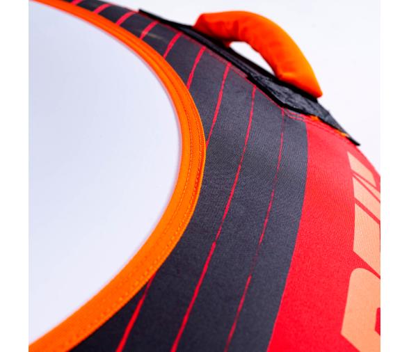 Jobe Deslizador Remolcable Rumble 1P