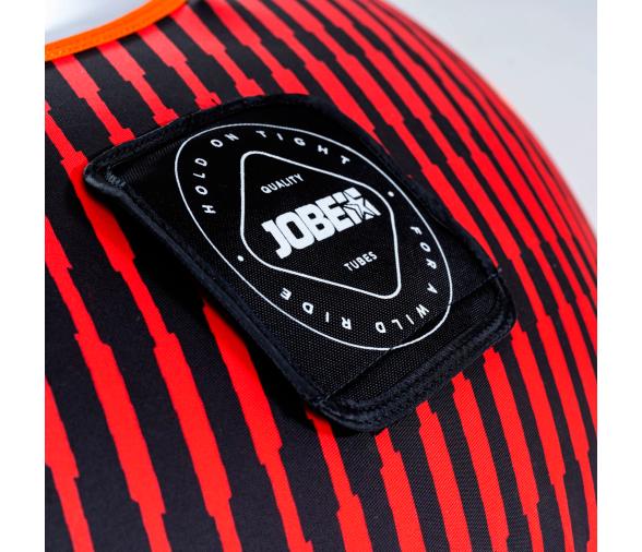 Jobe Deslizador Remolcable Rumble 1P