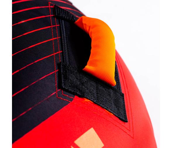 Jobe Deslizador Remolcable Rumble 1P