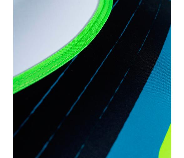 Jobe Deslizador Remolcable Rumble 1P