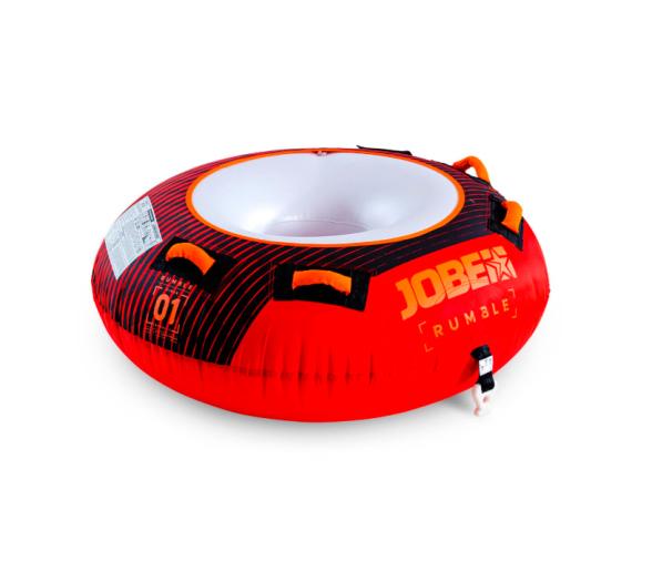 Jobe Deslizador Remolcable Rumble 1P