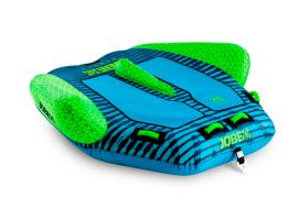 Jobe Deslizador Remolcable Scout 2P