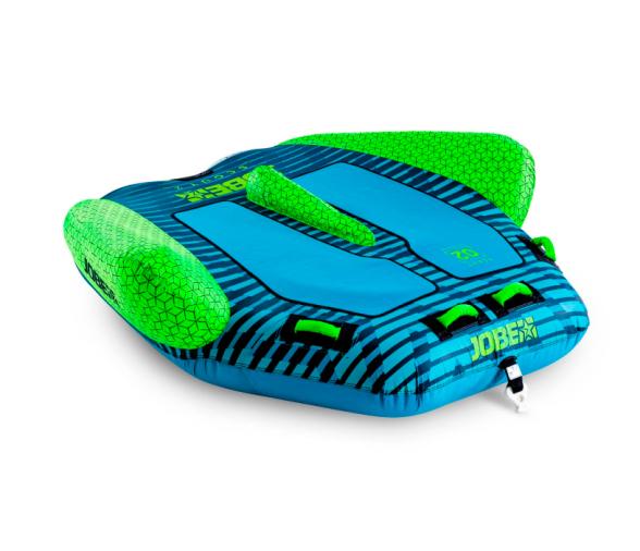 Jobe Deslizador Remolcable Scout 2P