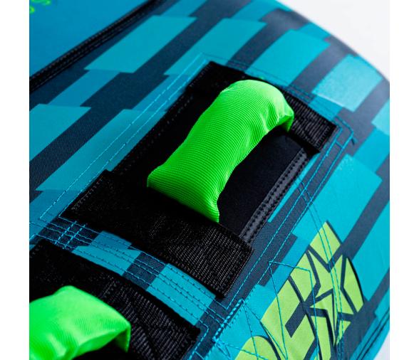 Jobe Deslizador Remolcable Scout 2P