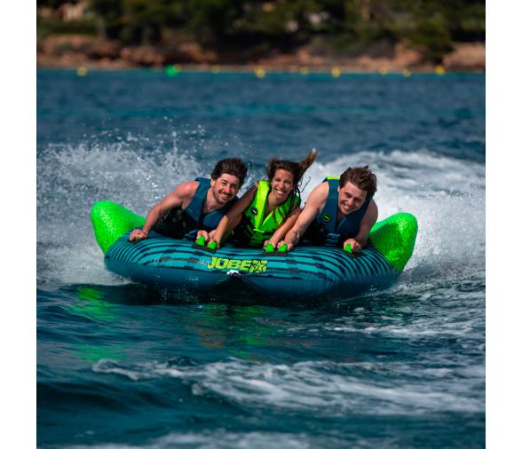 Jobe Deslizador Remolcable Scout 3P