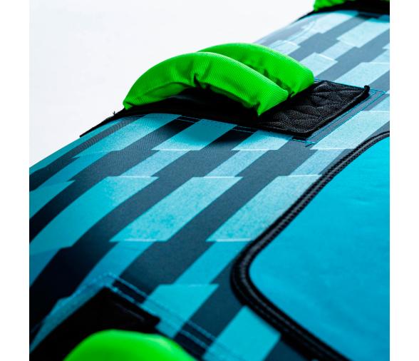 Jobe Deslizador Remolcable Scout 3P