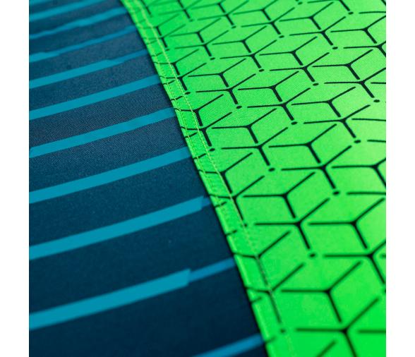 Jobe Deslizador Remolcable Scout 3P