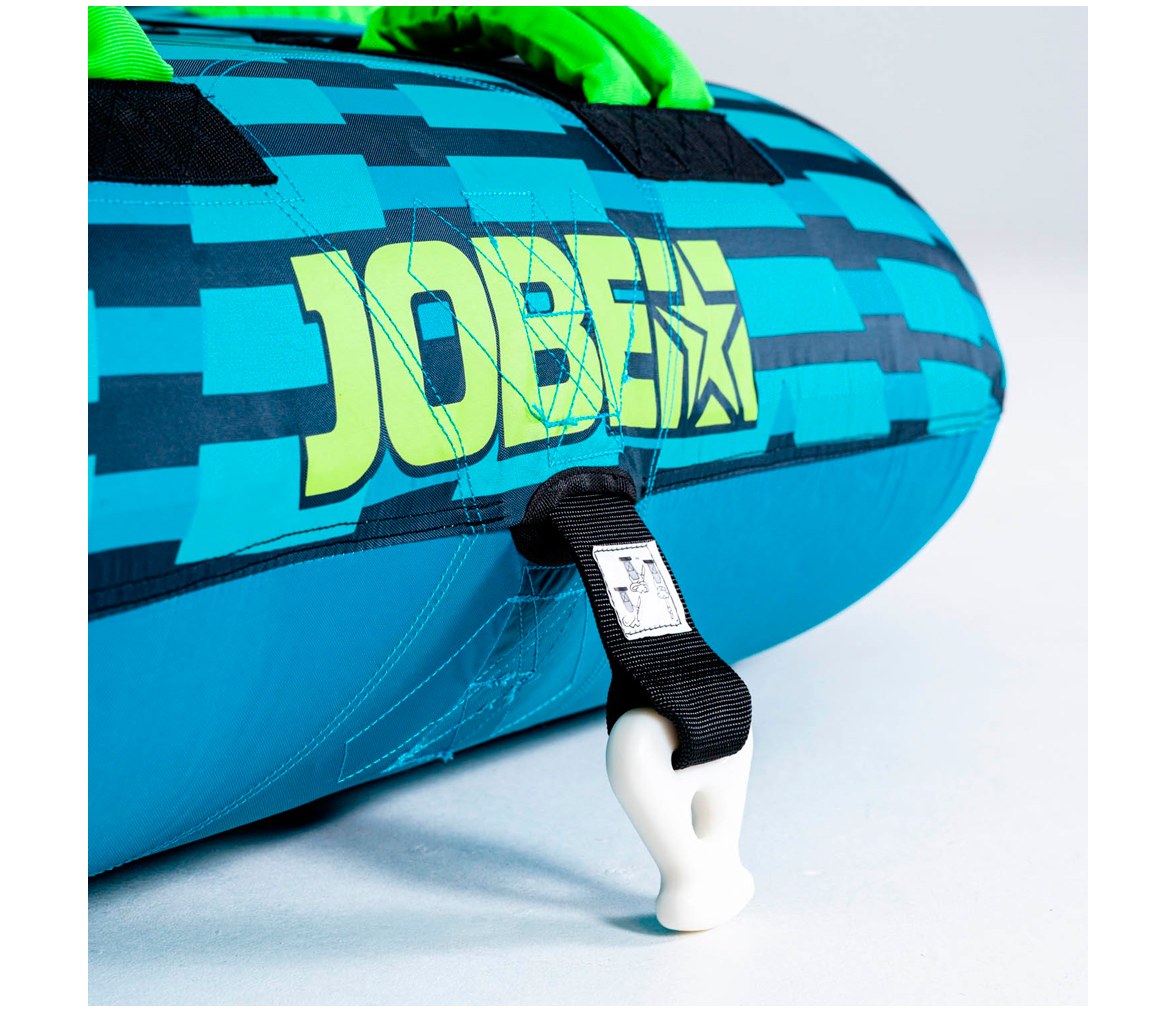 Jobe Scout Towable 3P