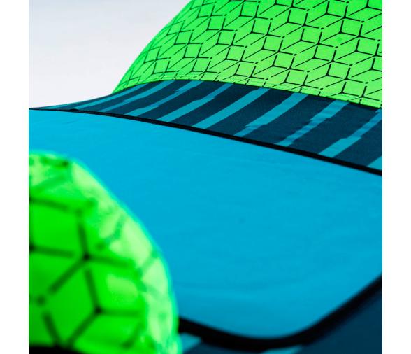 Jobe Deslizador Remolcable Scout 3P