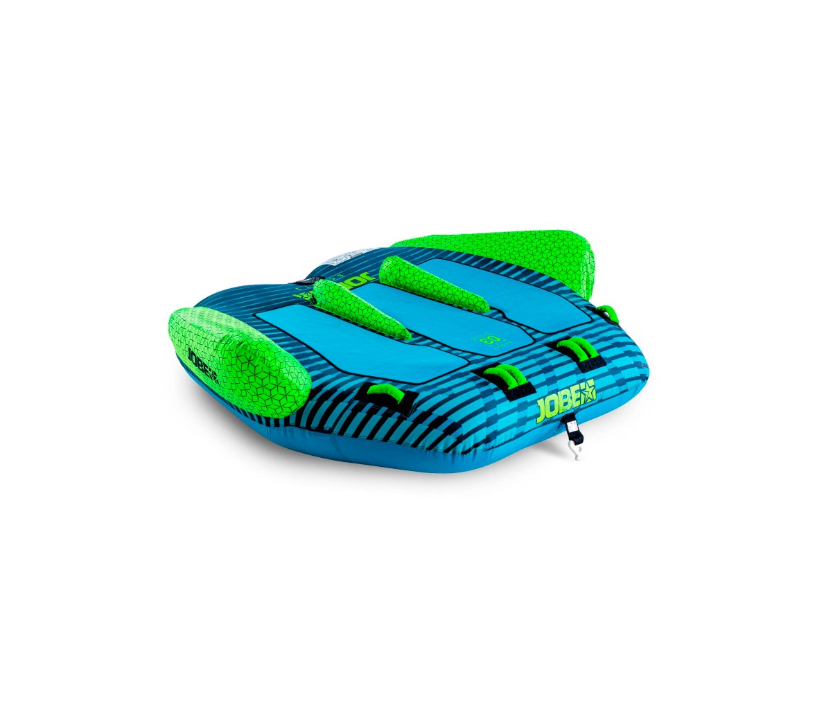 Jobe Scout Towable 3P