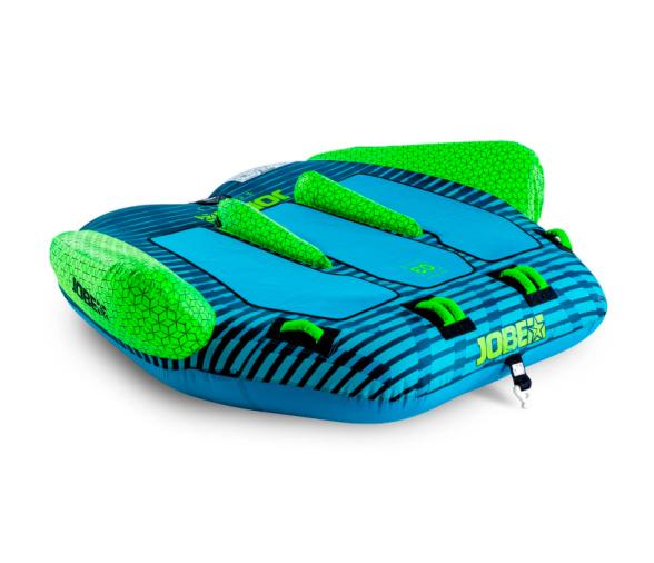 Jobe Deslizador Remolcable Scout 3P