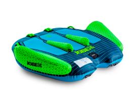 Jobe Deslizador Remolcable Scout 3P