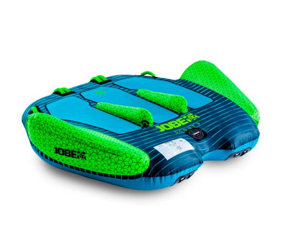 Jobe Deslizador Remolcable Scout 3P