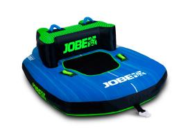 Jobe Deslizador Remolcable Swath 2P