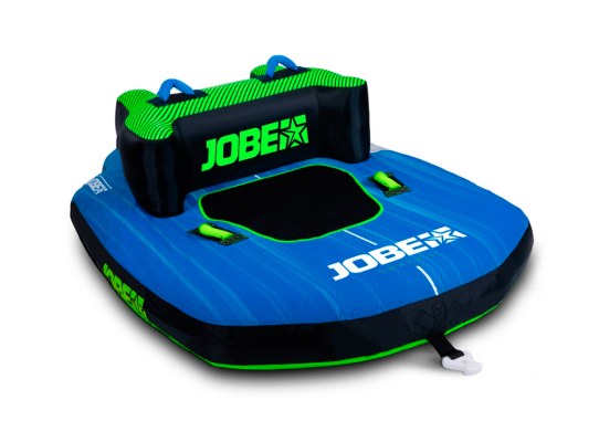 Jobe Deslizador Remolcable Swath 2P