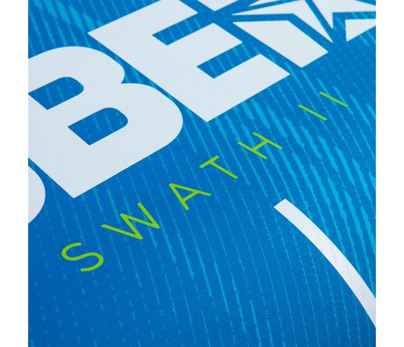 Jobe Deslizador Remolcable Swath 2P