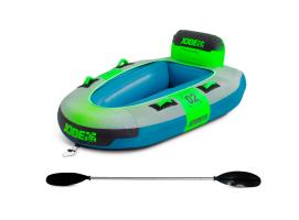 Jobe Deslizador Remolcable Trooper 2P