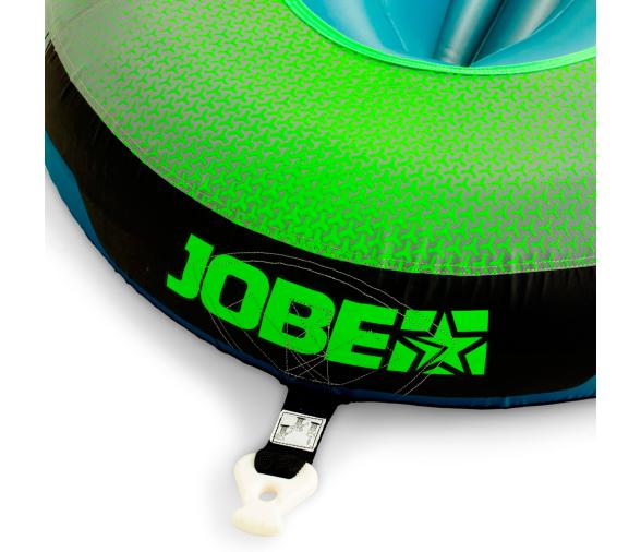 Jobe Deslizador Remolcable Trooper 2P