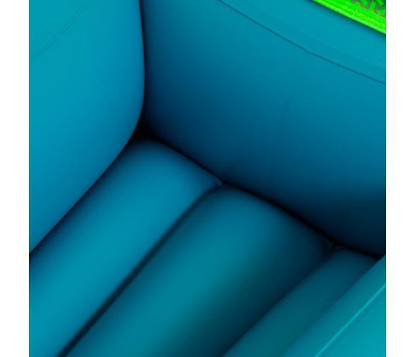 Jobe Deslizador Remolcable Trooper 2P