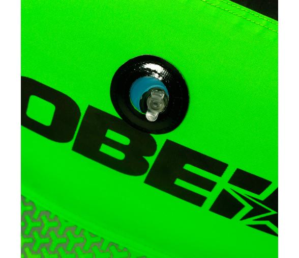 Jobe Deslizador Remolcable Trooper 2P