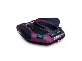 Jobe Deslizador Scout Remolcable 2P