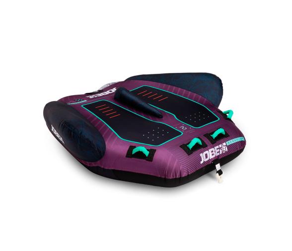 Jobe Deslizador Scout Remolcable 2P