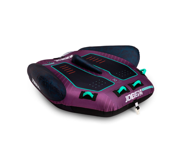 Jobe Deslizador Scout Remolcable 2P