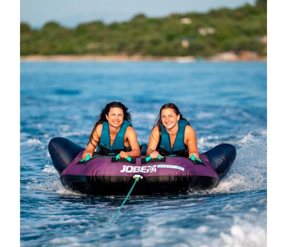 Jobe Deslizador Scout Remolcable 2P