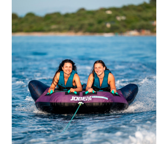 Jobe Deslizador Scout Remolcable 2P