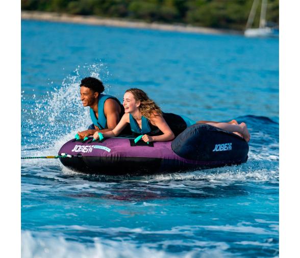 Jobe Deslizador Scout Remolcable 2P