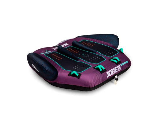 Jobe Scout Towable 3P