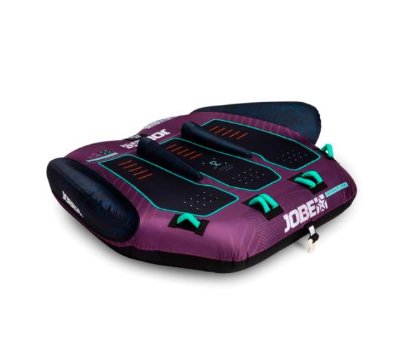 Jobe Deslizador Scout Remolcable 3P